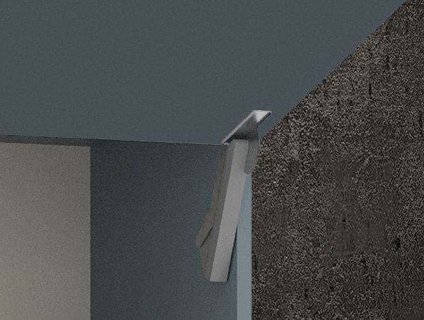 Подъемный механизм Hafele